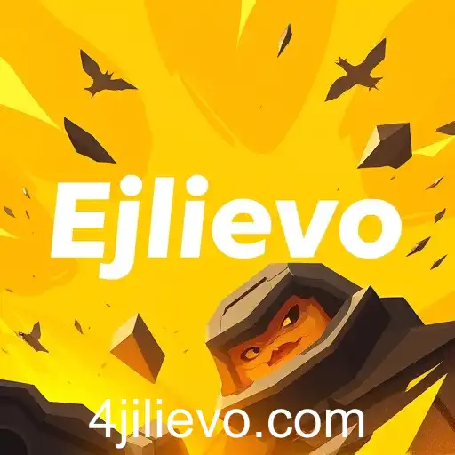 The Impact of 'Jilievo' in Modern Esports Strategy and Analytics