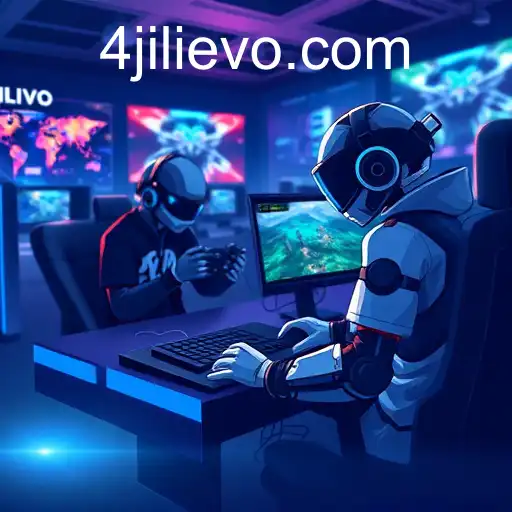 The Rise of Gaming Enthusiasm in 2026