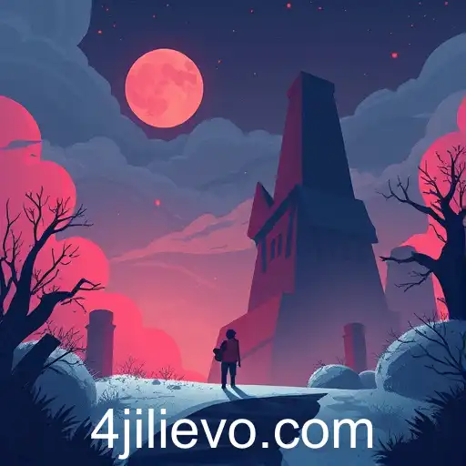 Exploring the Rise of Indie Games: The 'jilievo' Phenomenon