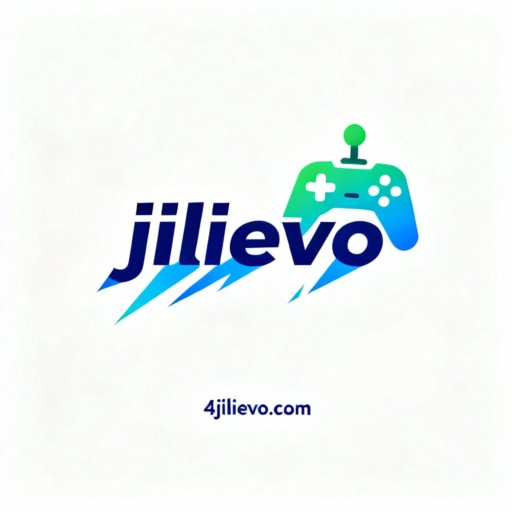 jilievo