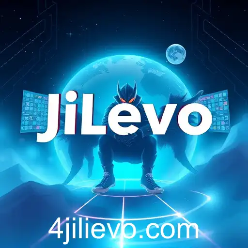 The Rise of Jilievo in the Gaming World