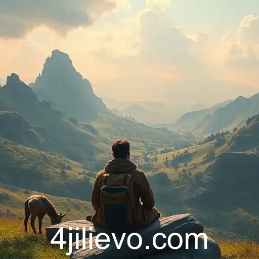 The Role of Gaming in Modern Culture