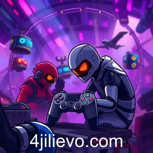 Elevating Your Experience: The Insightful World of Game Reviews
