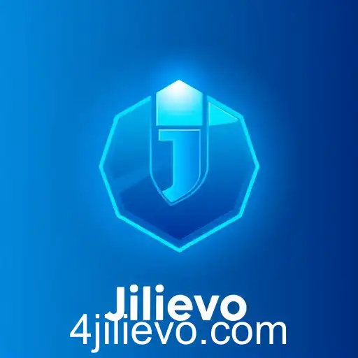The Rise of Jilievo in Gaming Communities