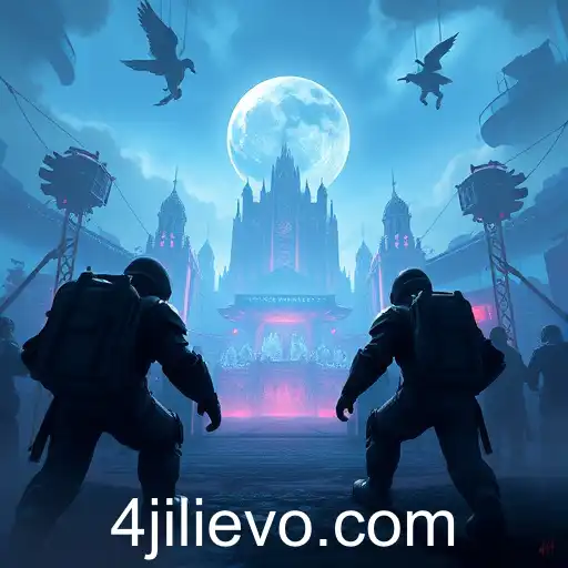 Exploring the Impact of Game Trailers: A Deep Dive